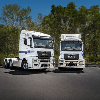 Coverage